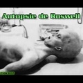 Autopsie de Roswell