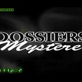 Dossiers Mystère - S01E02