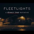 Discover Fleetlights from Direct Line - extended edit