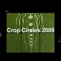 Crop Circles 2009