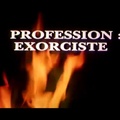 Profession : Exorciste (1984)