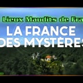 La France Des Mystères - S01E03 - Les Lieux Maudits de France