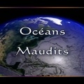 Planète Océan : Océans Maudits (1998)