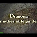 Dragons, Mythes et Légendes HQ 16/9