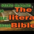 Mauro Biglino : la Bible littérale