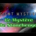 Anciens Mystères : Le Mystère De Stonehenge (2015)