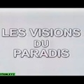 Les Visions du Paradis - Tom Harpur