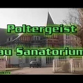 Poltergeist au Sanatorium