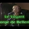 Le Voyant George de Bellerive
