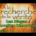Les Mayas : Nouvelles Découvertes – A la recherche de la vérité S03E4 (2007)