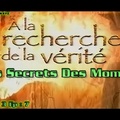 Les Secrets Des Momies - A la recherche de la vérité S03E07