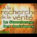 Le Stonehenge Des Amériques - S03E09 A la recherche de la vérité