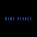 Planète Bleue