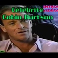 Célébrité Cobin Burtson