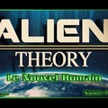 S11E03 Le Nouvel Humain - Ancient Aliens - Alien Theory HD FR