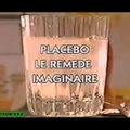 Placebo le Remède Imaginaire