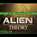 Alien Theory S05E02 - Étranges Dissimulations (HD)