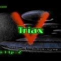 S02E02 Triax
