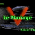 S02E013 Le Mariage