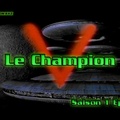 S02E014 Le Champion