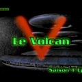 S02E018 Le Volcan
