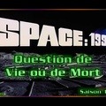 Cosmos 1999 S01E02 Question de vie ou de mort