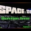 Cosmos 1999 S01E05 Direction Terre