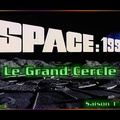 Cosmos 1999 S01E15 Le Grand Cercle