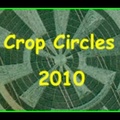 Crop Circles 2010