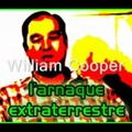 William Cooper - L'arnaque extraterrestre