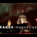Orages Magnétiques - La Terre cet aimant géant (2003)