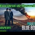 L'incident de Roswell