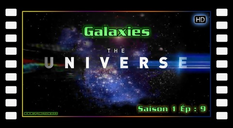 S01E09 - Galaxies