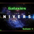 S01E09 - Galaxies