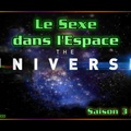 S03E04 - Le Sexe dans l'Espace
