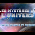 S04E11 Entre Science Et Fiction