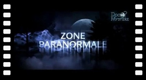 Zone Paranormale (130612) - Partie 3 - ils Auraient Dû Mourir