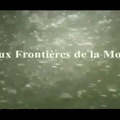 Aux frontières de la mort (Documentaire)