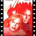 invasion (2007)