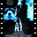 A.I Intelligence Artificielle (2001)