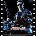 Terminator 2 : le Jugement Dernier (1991)