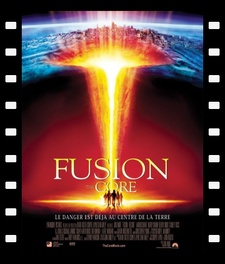 Fusion (2003)