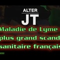 Maladie de Lyme : le plus grand scandale sanitaire français