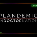 Plandémie - Plandemic VOSTFR