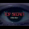 Alternative 3 top secret eyes only.PNG