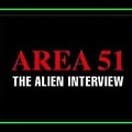 area51-alien-interview.jpg