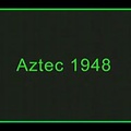 Aztec 1948 Ufo Crash