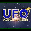 Best UFO files
