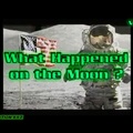 What Happened on the Moon ? (vostfr)