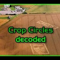 Crop Circles decoded